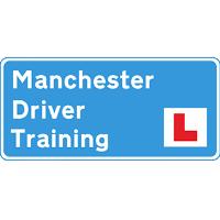 Manchester Driver Training image 1